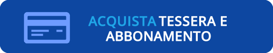 Acquista Card e abbonamento