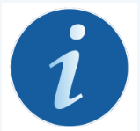 info.png