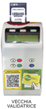 old-validator.png