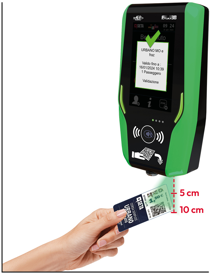 validator-how-to.jpg