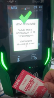 validator.png