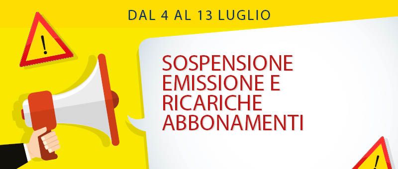  Clicca qui per saperne di più