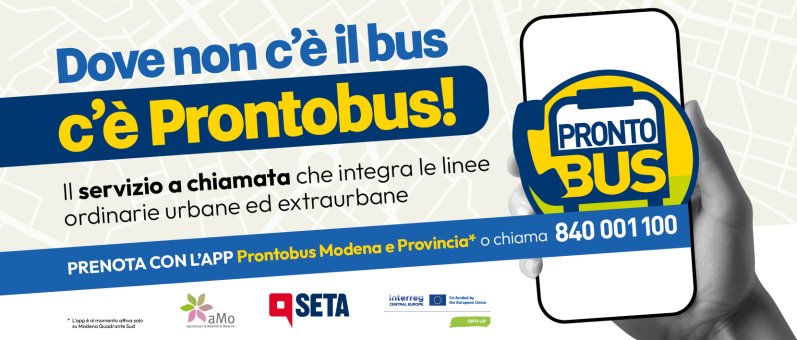 Nuova app disponibile gratuitamente