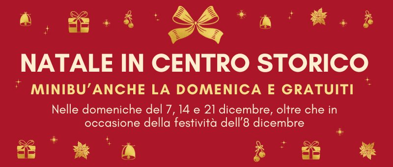 Iniziativa del Comune di Reggio Emilia