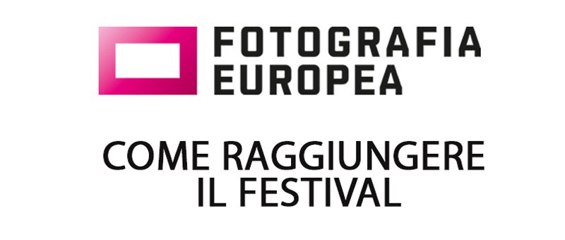 Mostre, eventi, workshop, spettacoli