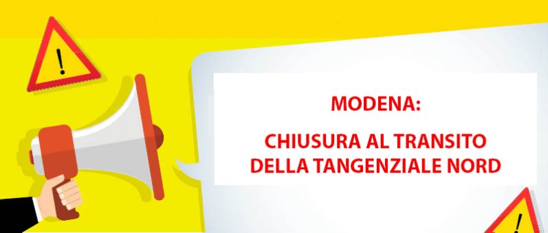 Possibili disagi per le linee urbane ed extraurbane