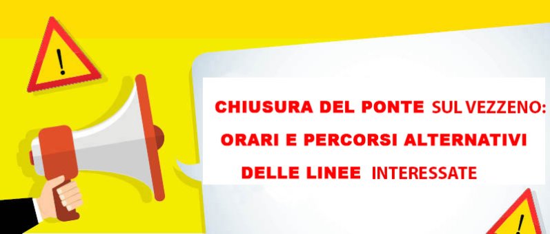 In vigore dal 7 giugno