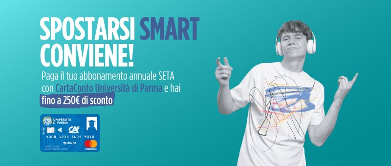 Risparmi fino a 250 euro